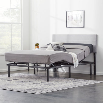 150 Series Adjustable Bed Base