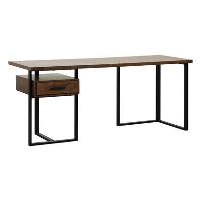 Sedley Return Desk