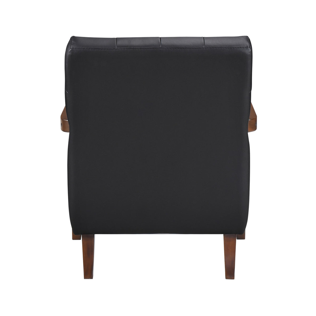 Crafton Accent Chair