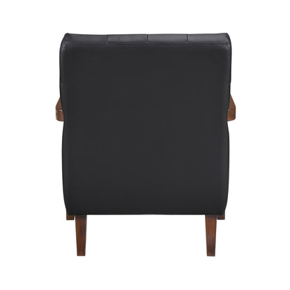 Crafton Accent Chair