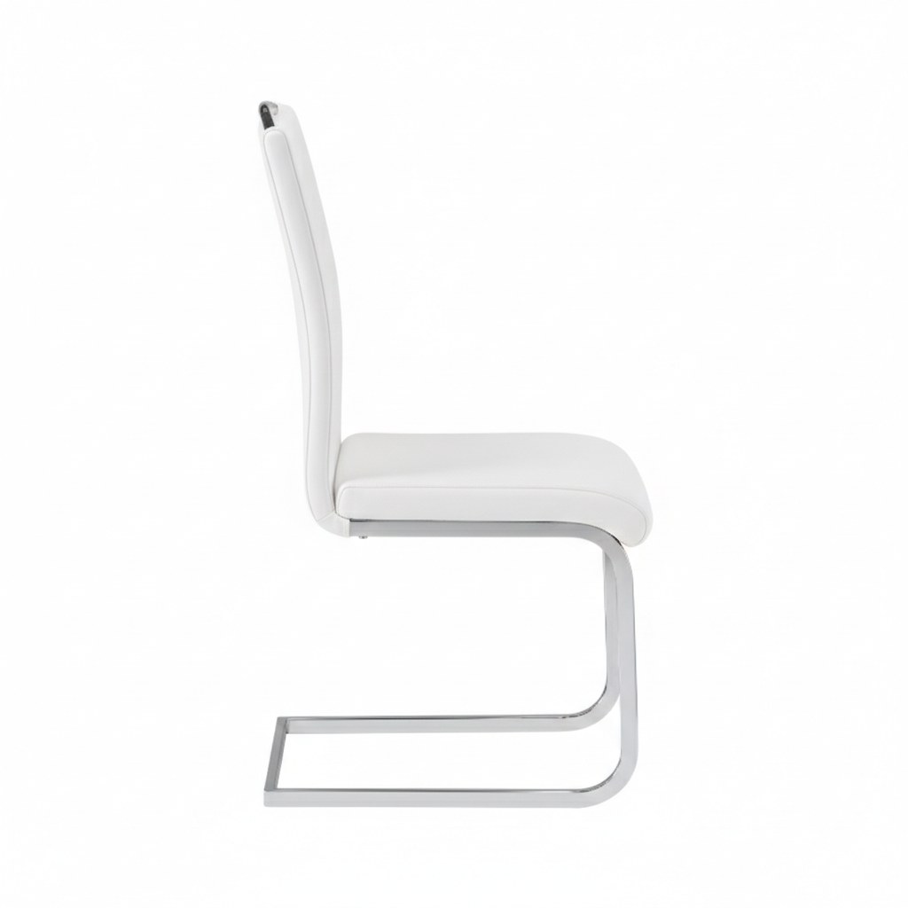 Glissand 7-Piece Dining Set