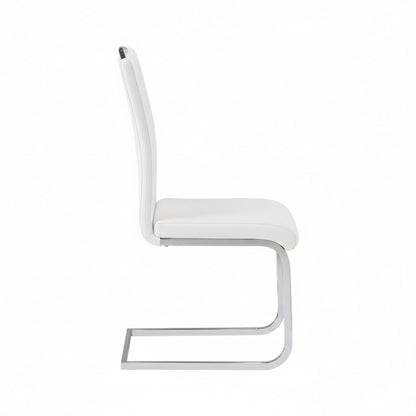 Glissand 7-Piece Dining Set