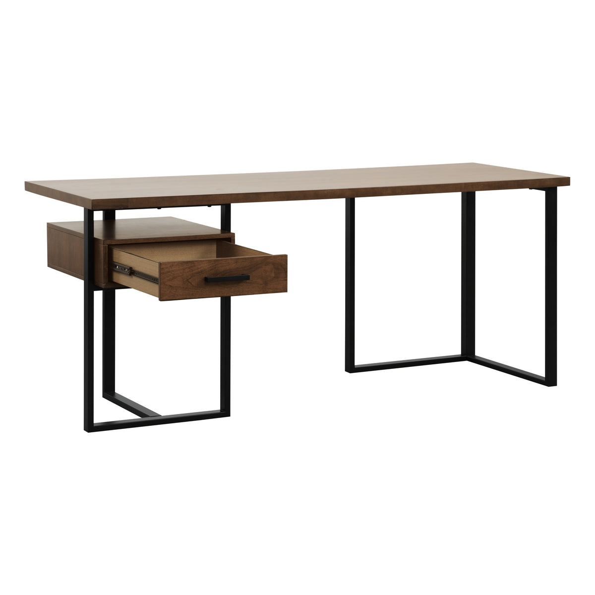 Sedley Return Desk