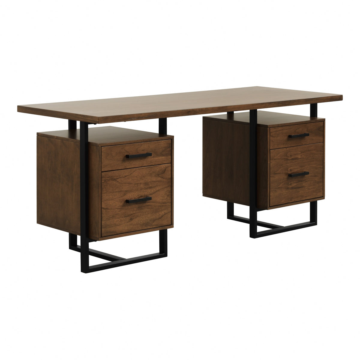 Sedley Writing Desk