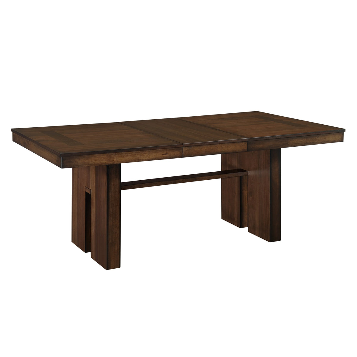 Sedley 7-Piece Dining Set