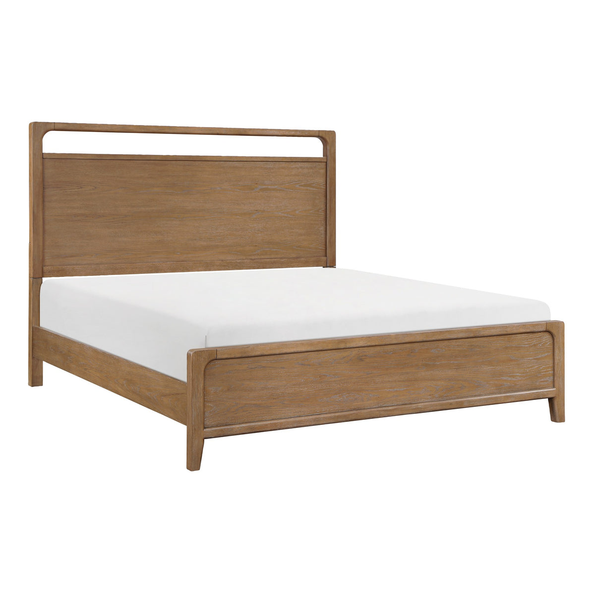 Elowen Queen Bed