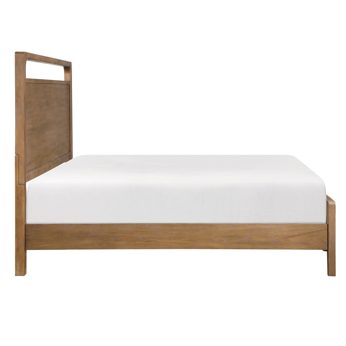Elowen Queen Bed