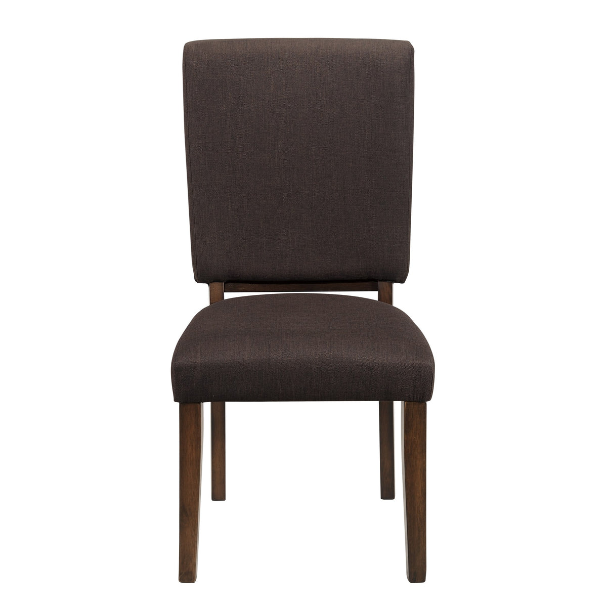 Sedley 7-Piece Dining Set