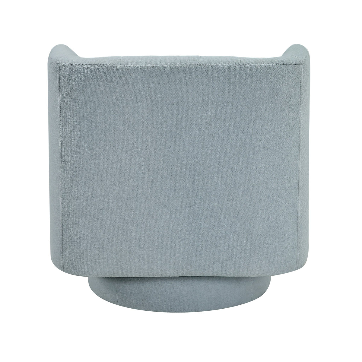Joyce Swivel Chair