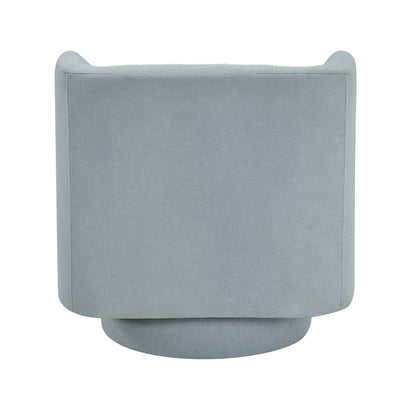 Joyce Swivel Chair