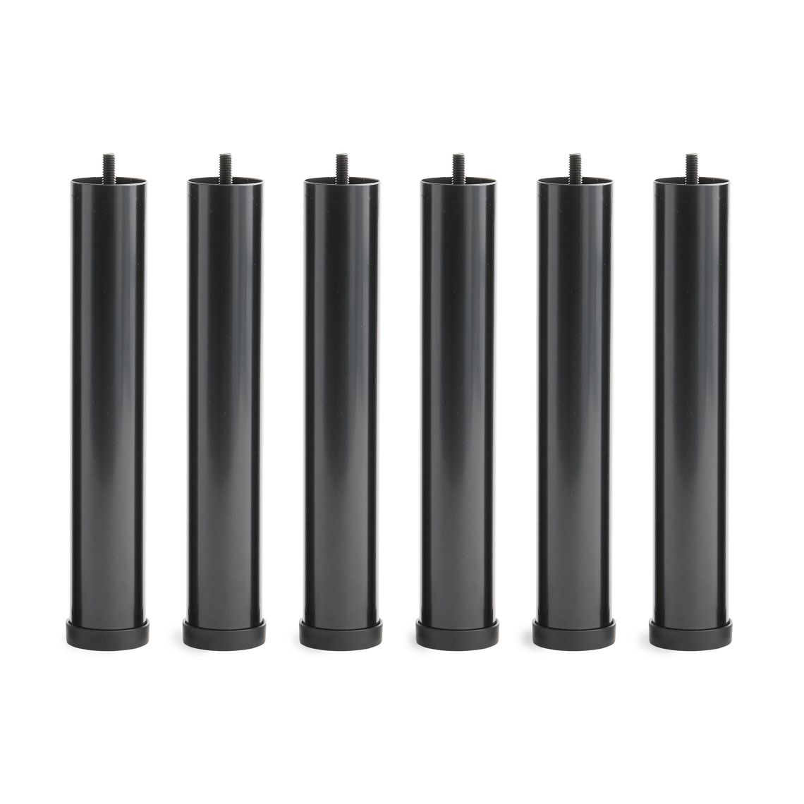 50 Series Adjustable Bed Base