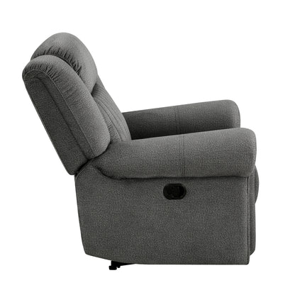 Brennen Reclining Chair