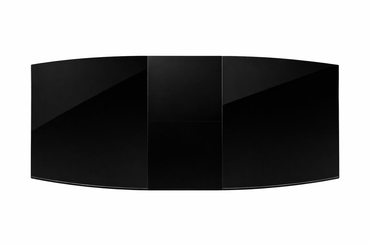 Glissand Dining Table