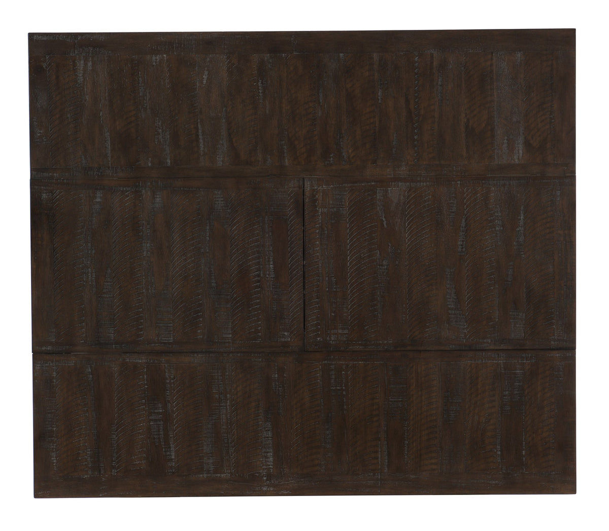Oxton 5-Piece Dining Set