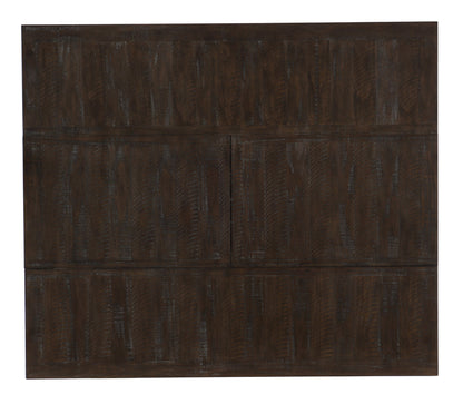 Oxton 5-Piece Dining Set