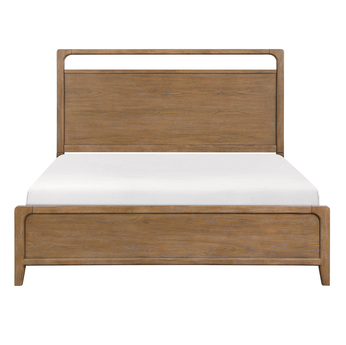 Elowen Queen Bed