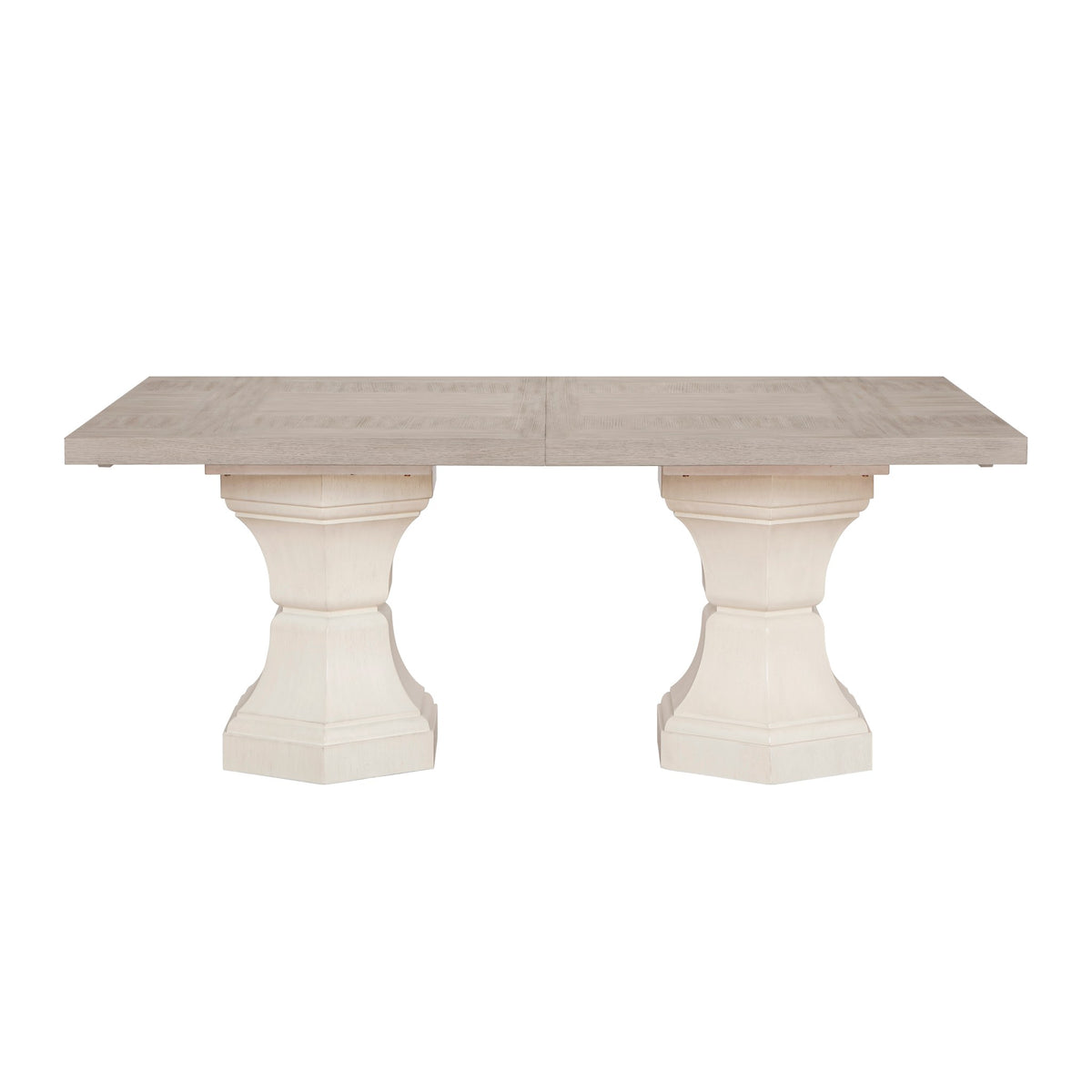 Lofton 9-Piece Dining Set