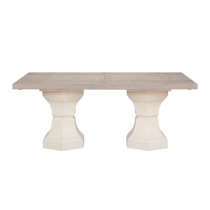 Lofton 9-Piece Dining Set
