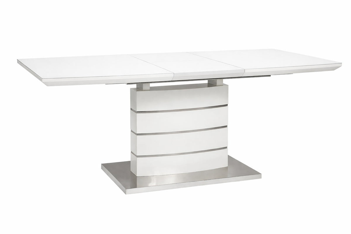 Glissand 7-Piece Dining Set