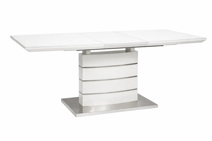 Glissand 7-Piece Dining Set