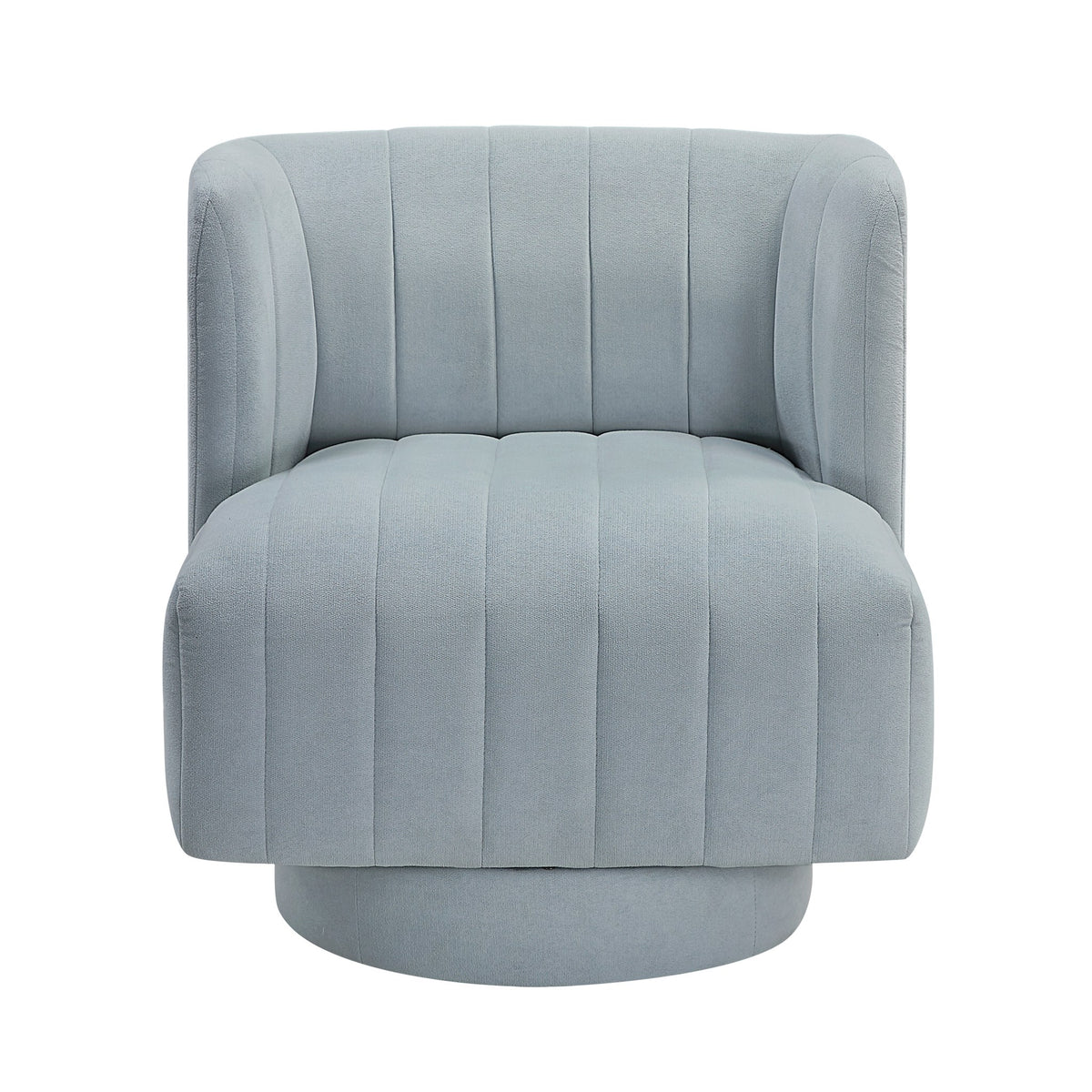Joyce Swivel Chair