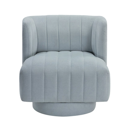 Joyce Swivel Chair