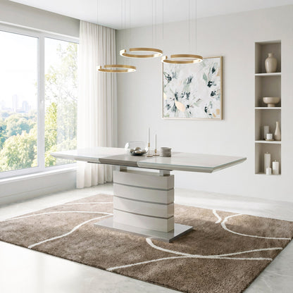 Glissand Dining Table