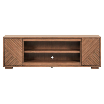 Fireplace TV Consoles 84 Inch Fireplace TV Console