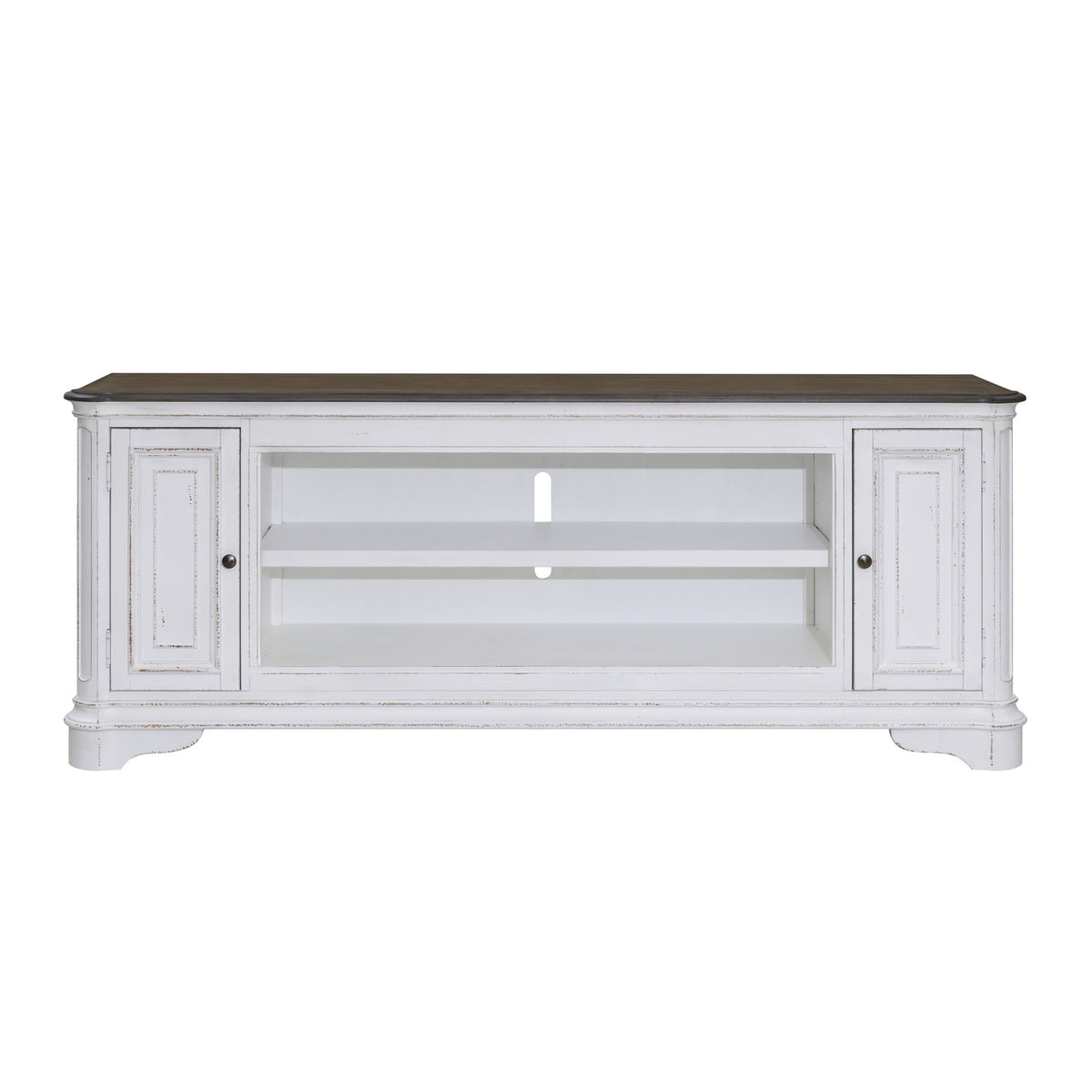 Fireplace TV Consoles 82 Inch Fireplace TV Console