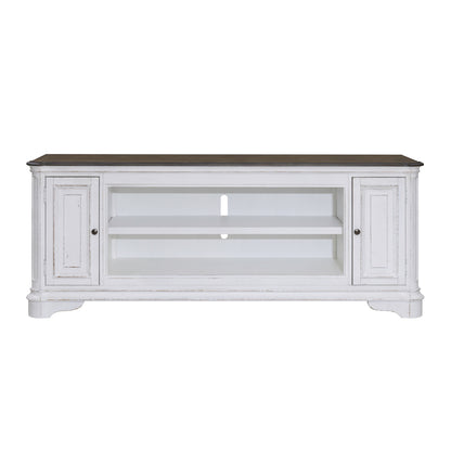 Fireplace TV Consoles 82 Inch Fireplace TV Console