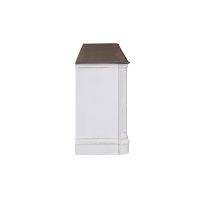 Fireplace TV Consoles 82 Inch Fireplace TV Console