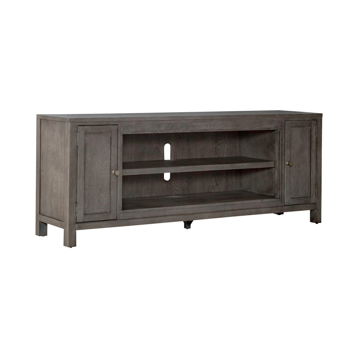 Fireplace TV Consoles 78 Inch Fireplace TV Console