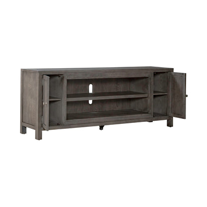 Fireplace TV Consoles 78 Inch Fireplace TV Console