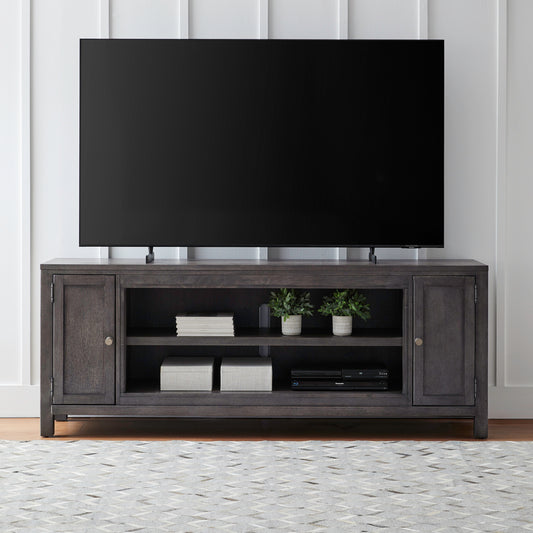 Fireplace TV Consoles 78 Inch Fireplace TV Console