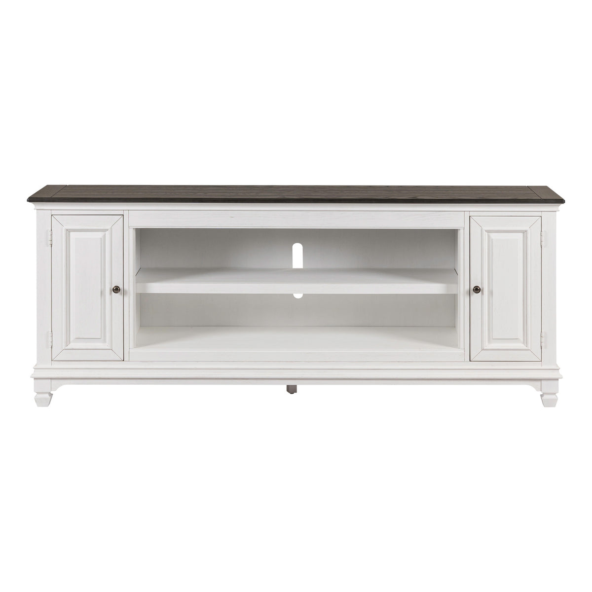 Fireplace TV Consoles 80 Inch Fireplace TV Console