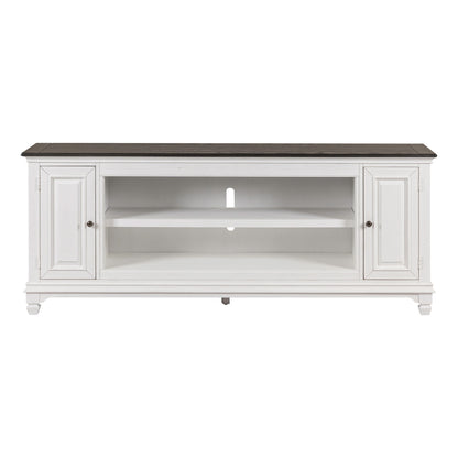 Fireplace TV Consoles 80 Inch Fireplace TV Console