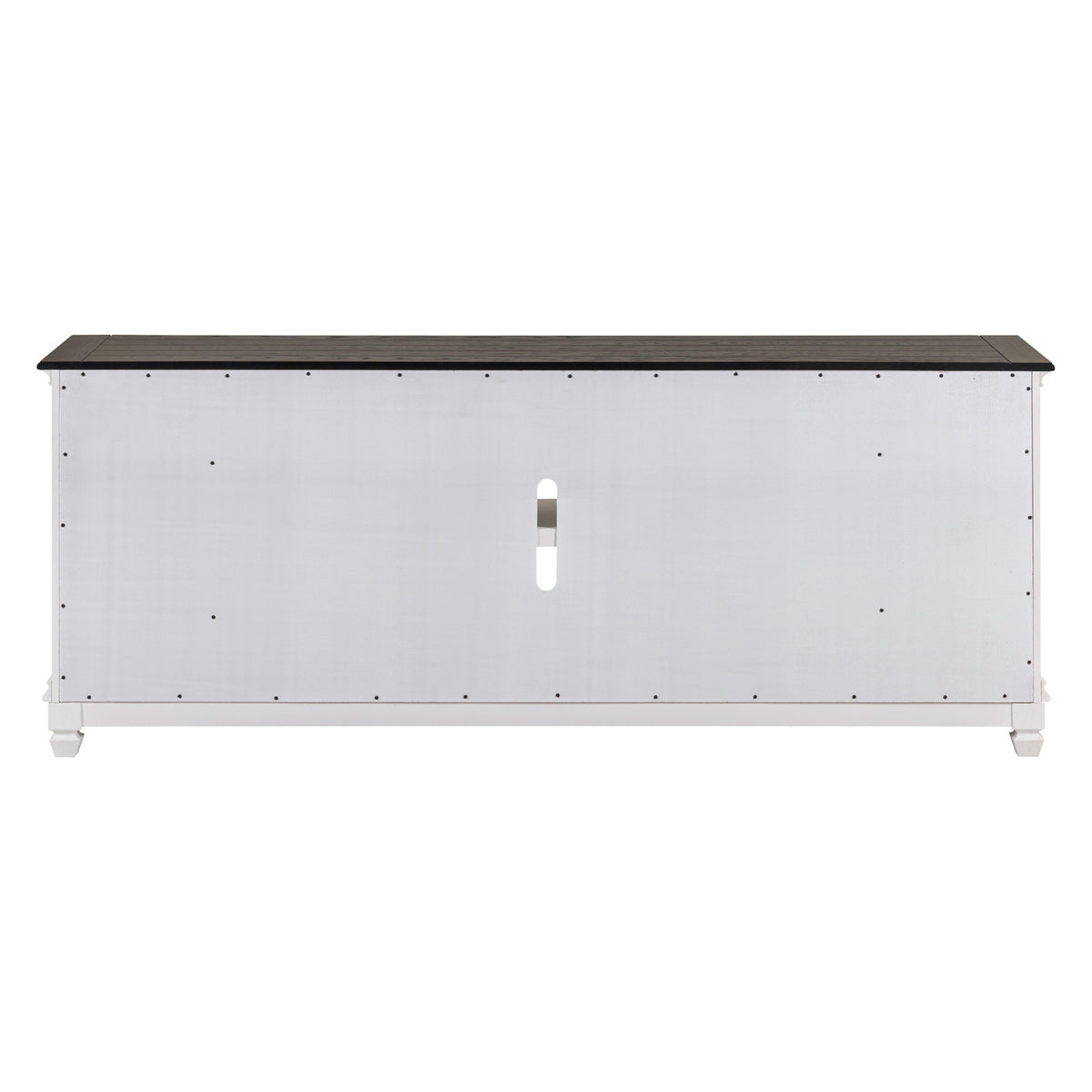 Fireplace TV Consoles 80 Inch Fireplace TV Console
