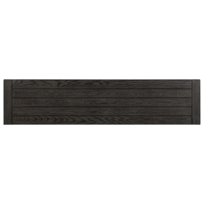 Fireplace TV Consoles 80 Inch Fireplace TV Console