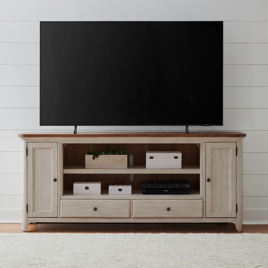 Fireplace TV Consoles 80 Inch Fireplace TV Console