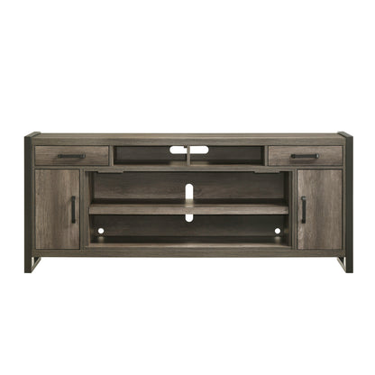 Fireplace TV Consoles 78 Inch Fireplace TV Console