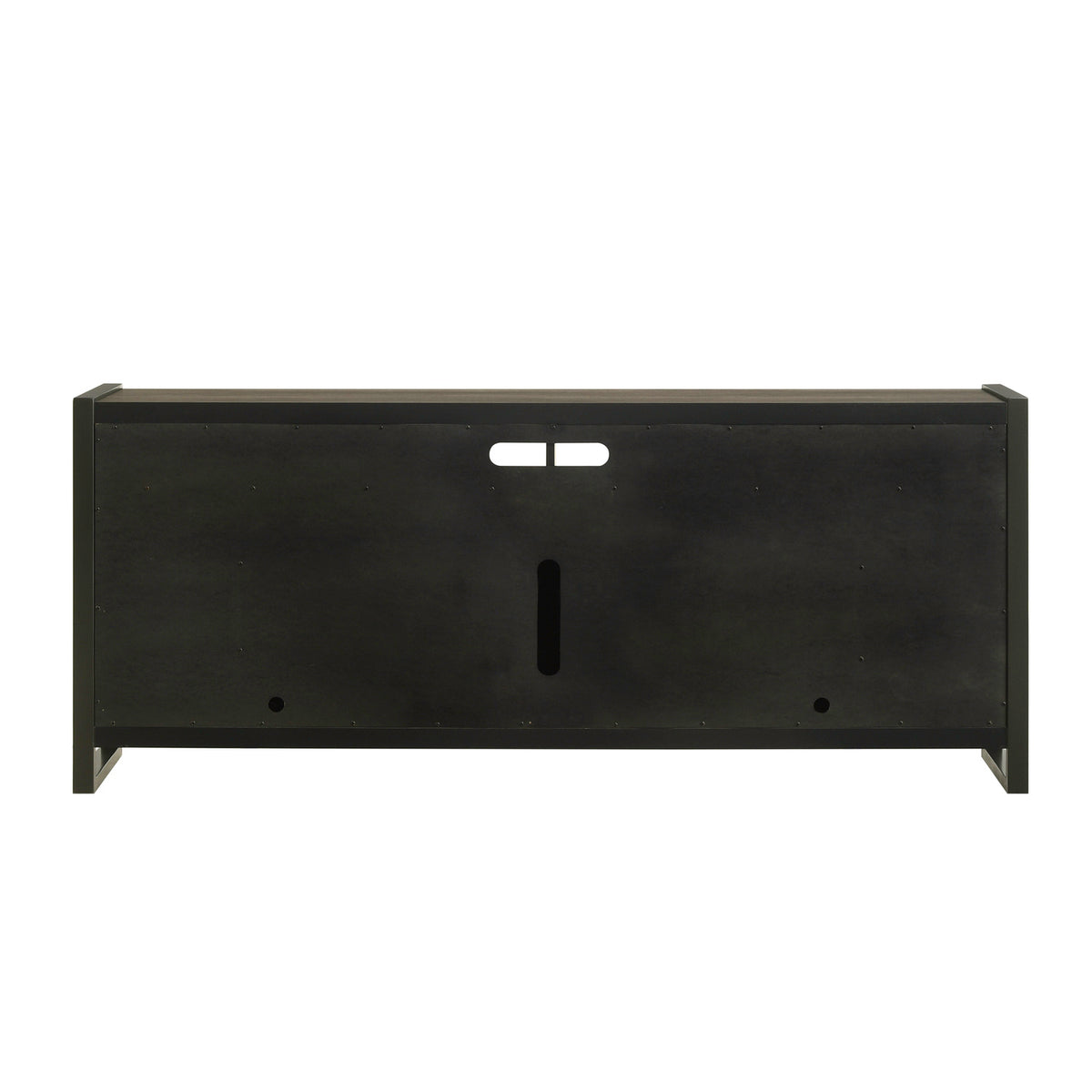 Fireplace TV Consoles 78 Inch Fireplace TV Console