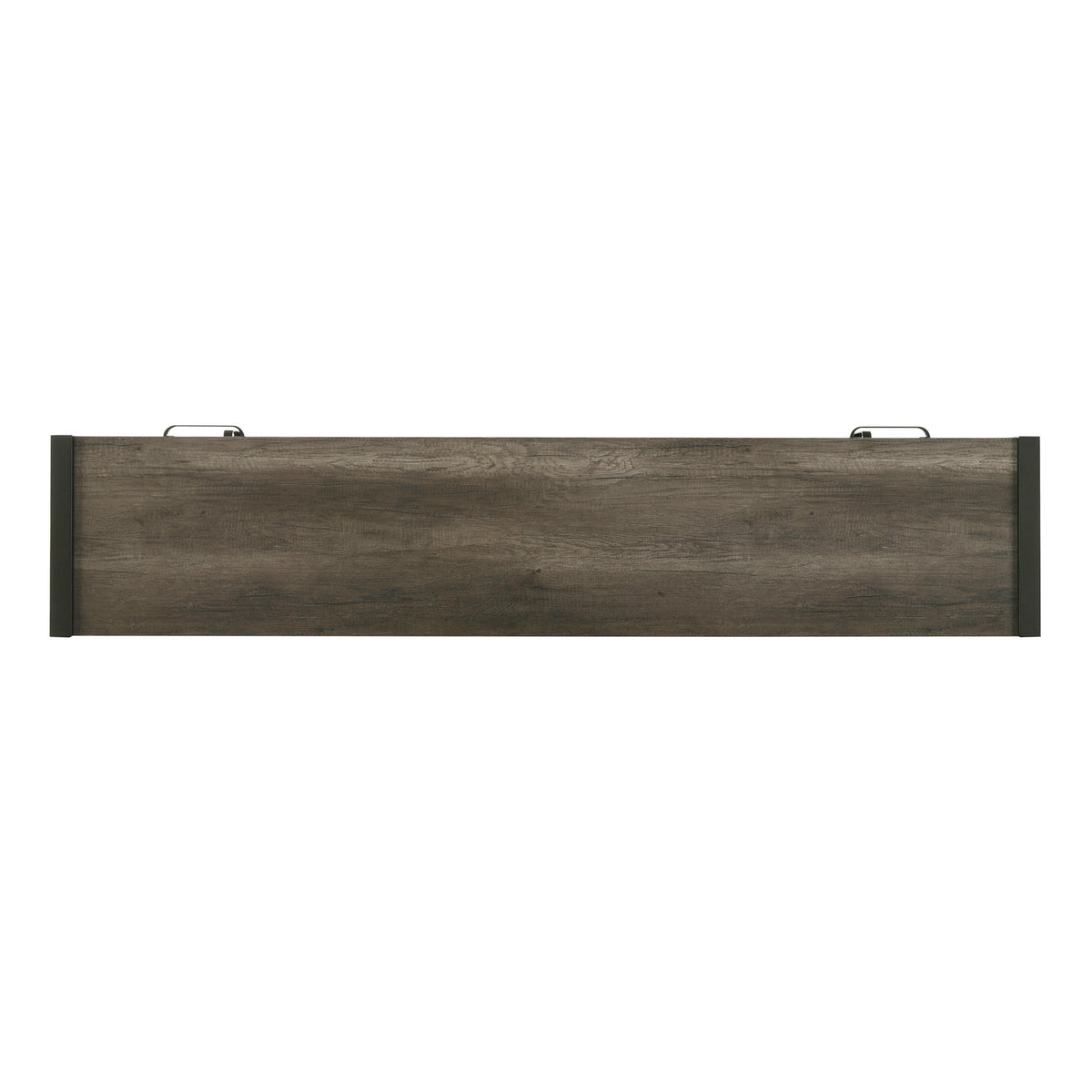 Fireplace TV Consoles 78 Inch Fireplace TV Console