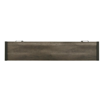 Fireplace TV Consoles 78 Inch Fireplace TV Console