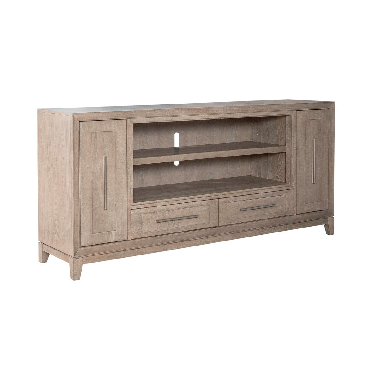 Fireplace TV Consoles 80 Inch Fireplace TV Console