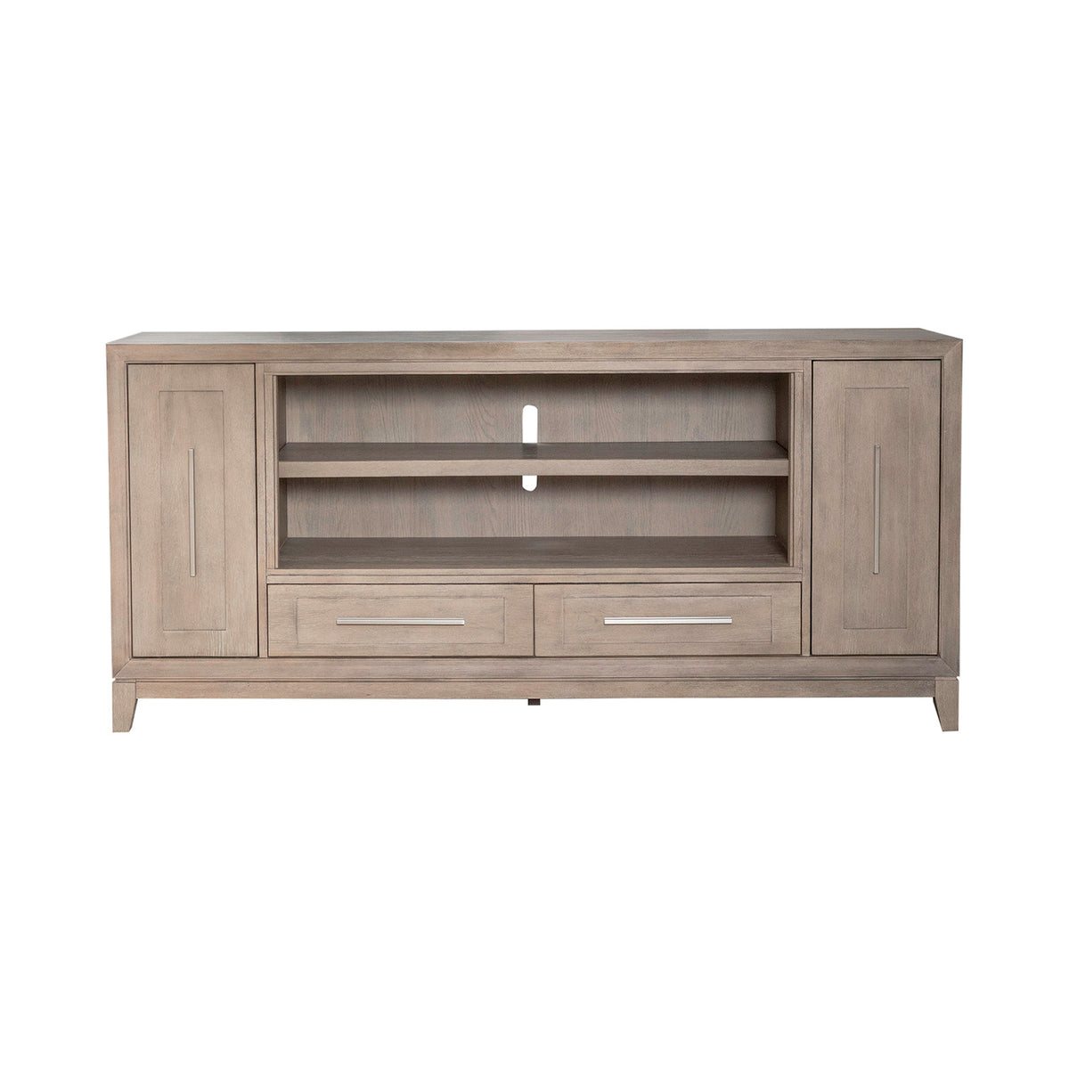 Fireplace TV Consoles 80 Inch Fireplace TV Console