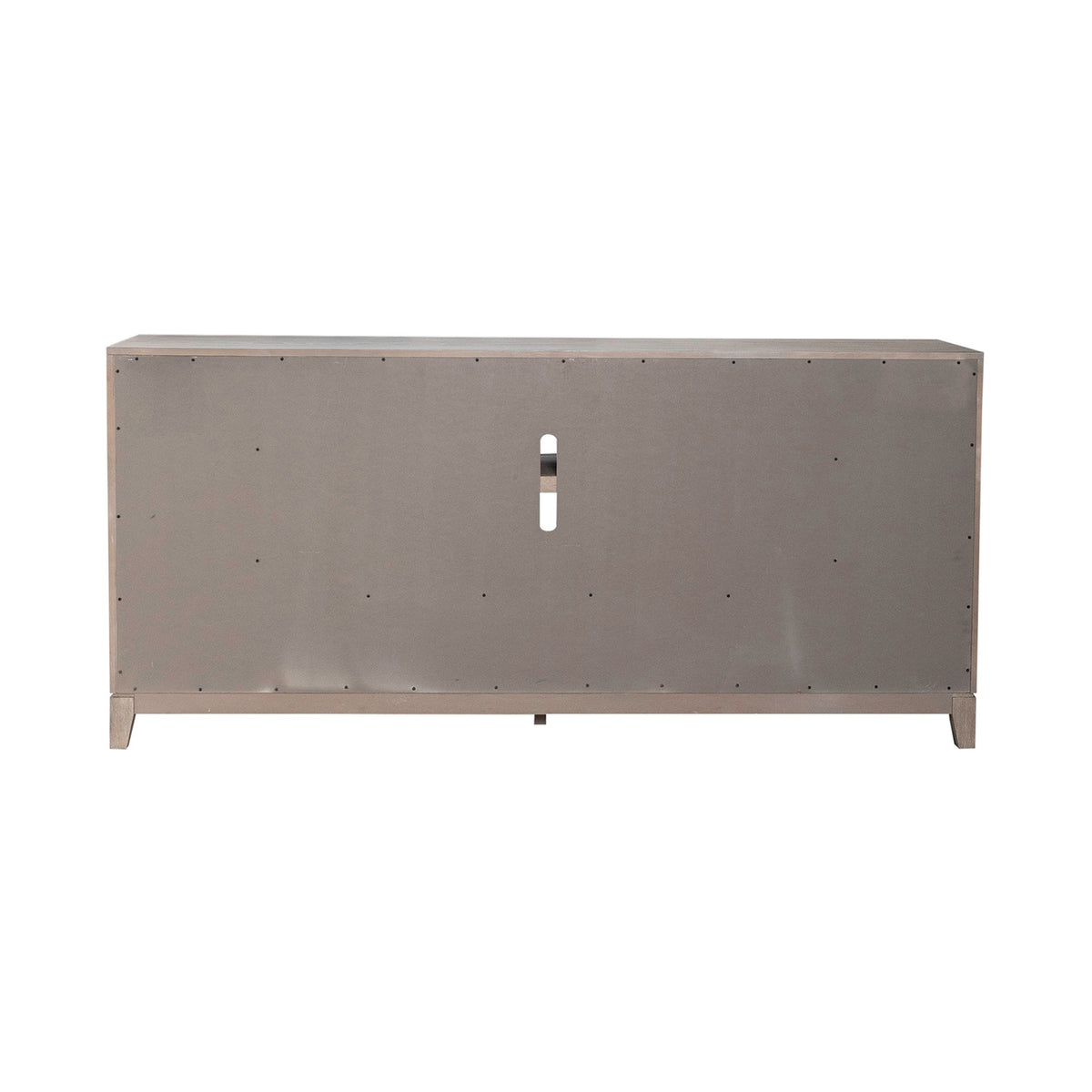 Fireplace TV Consoles 80 Inch Fireplace TV Console