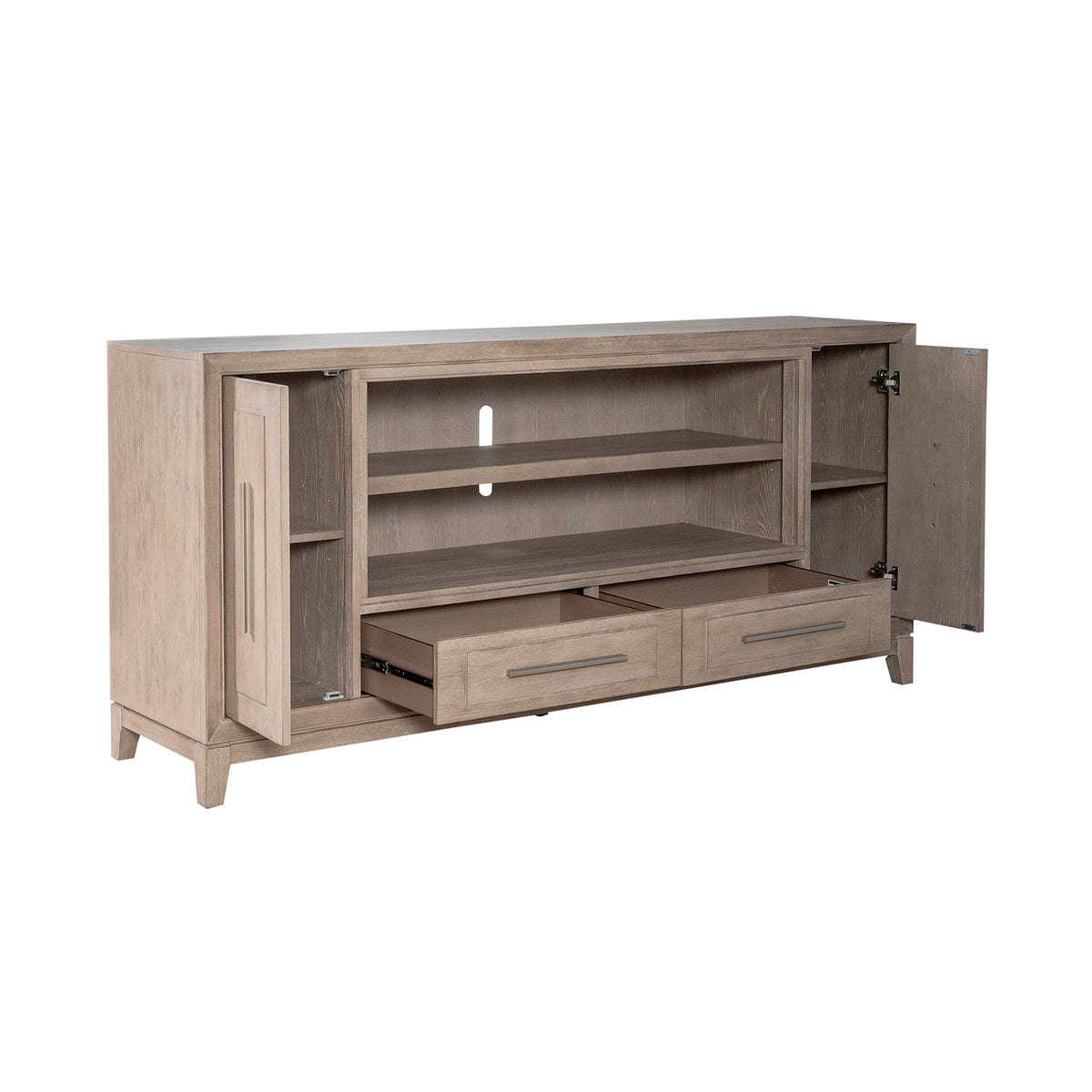 Fireplace TV Consoles 80 Inch Fireplace TV Console
