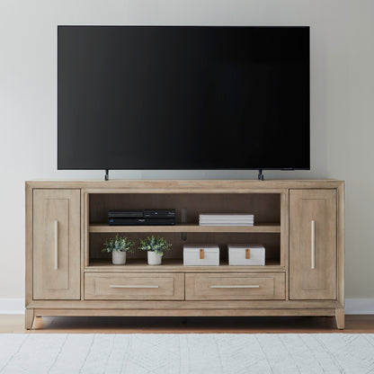 Fireplace TV Consoles 80 Inch Fireplace TV Console