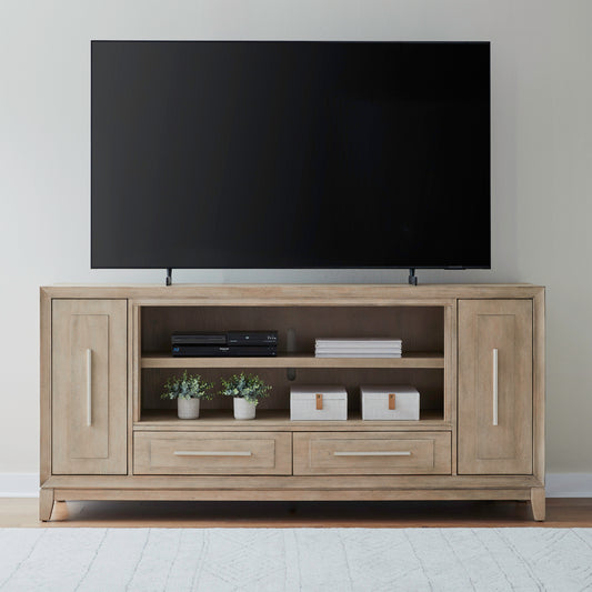 Fireplace TV Consoles 80 Inch Fireplace TV Console