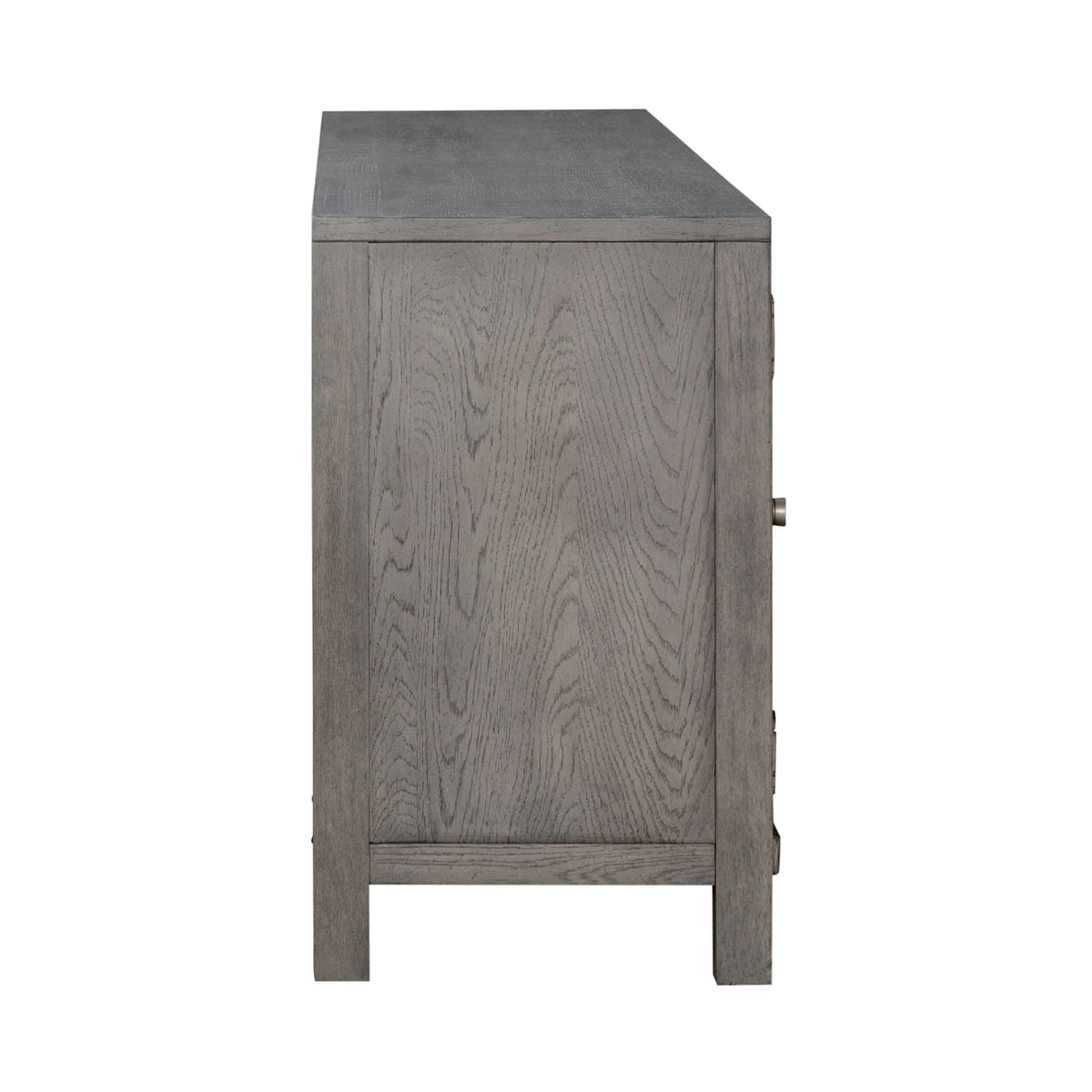 Fireplace TV Consoles 406 78 Inch Console w/ Fire FTS